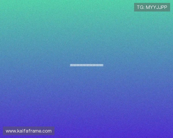 凯发轮盘游戏玩法详解与技巧分享助你轻松赢取大奖