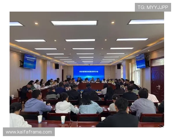 凯发集团平台苹果版下载常见问题解答，解决用户在下载与安装过程中遇到的所有疑问