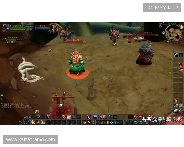 如何在CQ9电子游艺中提升游戏技巧实现高胜率，专家实用攻略全攻略分享