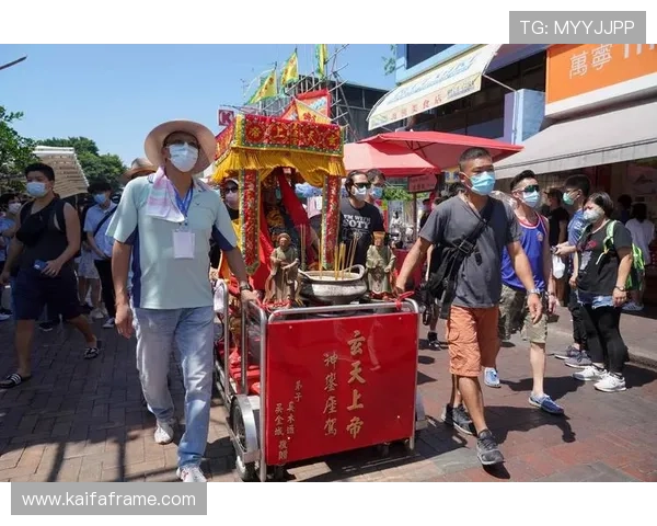 如何快速找到凯发体育平台网页版登录入口确保账号安全与顺畅体验