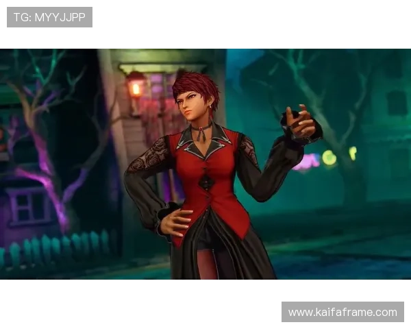 娱乐凯发app下载详细攻略，帮助新手快速上手畅玩各种热门游戏玩法