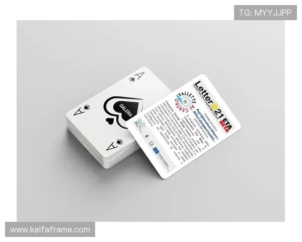 掌握k8凯发中国官网入口最新动态,确保畅玩无忧的实用指南