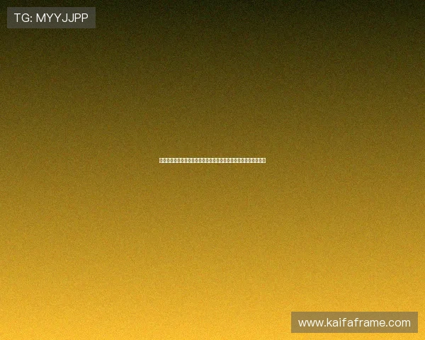 真人老虎机怎么玩才能赢得更多，专业技巧与策略分享助你轻松取胜