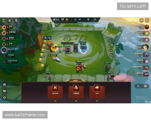 K8亚娱最新游戏资讯与攻略全面解析助你轻松掌握游戏技巧