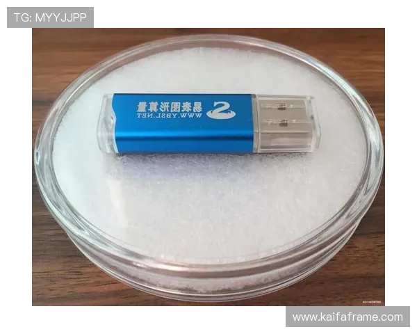 k8凯发天生赢家一触即发旗舰:新手入门指南与高级玩家提升技巧全攻略