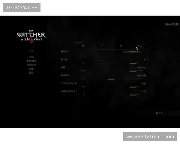 全面解析k8.com官网游戏特色与玩法介绍，提升您的游戏体验与竞技水平