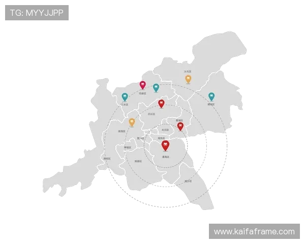 k8天生赢家：分析游戏中的常见问题与解决方案，提升你的整体战斗力